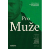 Pro muže - Václav Rouček Pro muže - Václav Rouček