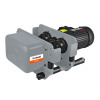 Elektrický pojazd EFW 2-2 Elektrický pojazd EFW 2-2