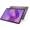 Tablet Lenovo IdeaTab TB336ZU 11 Tablet Lenovo IdeaTab TB336ZU 11