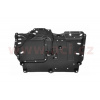 ACI kryt pod motor ACI kryt pod motor