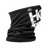 Unisex nákrčník Neck Warmer logo Horsefeathers|UNI Unisex nákrčník Neck Warmer logo Horsefeathers|UNI