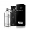 Montale Paris Mango Manga EDP 100 ml (unisex) Montale Paris Mango Manga EDP 100 ml (unisex)