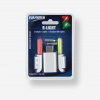 FLASHMER FLASHMER R-Light GM súprava nabíjateľných signalizátorov záberu s diódou FLASHMER FLASHMER R-Light GM súprava nabíjateľných signalizátorov záberu s diódou