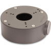 ADAPTÉR KENIK KG-100-G-V2 ADAPTÉR KENIK KG-100-G-V2
