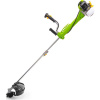 FIELDMANN FZS 5020-B FIELDMANN FZS 5020-B