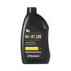 Olej kompresorový OK-VC 100; 1 l - Dynamax Olej kompresorový OK-VC 100; 1 l - Dynamax