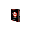 Pyramid International Zápisník Ghostbusters VHS A5 Pyramid International Zápisník Ghostbusters VHS A5