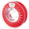 OSTATNÍ Filament Spectrum Light Weight PLA 1,75 mm PURE RED 1 kg OSTATNÍ Filament Spectrum Light Weight PLA 1,75 mm PURE RED 1 kg