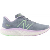 Bežecké topánky New Balance Fresh Foam X Evoz v3 wevoz-ll3 Veľkosť 36,5 EU | 4 UK | 6 US | 23 CM Bežecké topánky New Balance Fresh Foam X Evoz v3 wevoz-ll3 Veľkosť 36,5 EU | 4 UK | 6 US | 23 CM