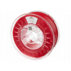 Spectrum 3D ASA 275, 1,75mm, 1kg, 80300, bloody red Spectrum 3D ASA 275, 1,75mm, 1kg, 80300, bloody red