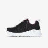 Skechers Uno Lite EUR 35 Skechers Uno Lite EUR 35