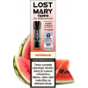 LOST MARY TAPPO Pods cartridge 1Pack Watermelon 17mg LOST MARY TAPPO Pods cartridge 1Pack Watermelon 17mg