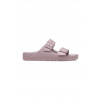 Šľapky Birkenstock Arizona EVA Šľapky Birkenstock Arizona EVA