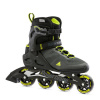 Rollerblade Macroblade 80