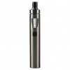 Joyetech ego Aio 1500mah brushed gunmet Joyetech ego Aio 1500mah brushed gunmet