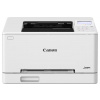 Canon i-SENSYS LBP647cdw Canon i-SENSYS LBP647cdw