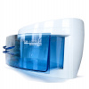 Germix UV sterilizátor pre strihačov a veterinárov Germix UV sterilizátor pre strihačov a veterinárov