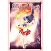 Sailor Moon 3 - Naoko Takeuchi Sailor Moon 3 - Naoko Takeuchi