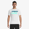Nike Essential S Nike Essential S