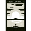 The Odyssey - Homer The Odyssey - Homer