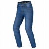 SHIMA RIDGE LADY BLUE DŽÍNSY MOTOCYKLOVÉ NOHAVICE DÁMSKE MODRÉ SHIMA RIDGE LADY BLUE DŽÍNSY MOTOCYKLOVÉ NOHAVICE DÁMSKE MODRÉ