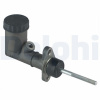 DELPHI Hlavný spojkový valec DELPHI LM38606 DELPHI Hlavný spojkový valec DELPHI LM38606