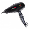 BaByliss PRO Rapido Ultra Light Čierna BaByliss PRO Rapido Ultra Light Čierna