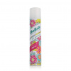 Batiste Floral Bright & Lively Dry Shampoo 200 ml Batiste Floral Bright & Lively Dry Shampoo 200 ml