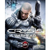 Crysis Warhead - GOG.com PC Crysis Warhead - GOG.com PC