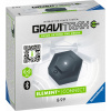 Ravensburger GraviTrax POWER Element Connect Ravensburger GraviTrax POWER Element Connect