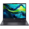 Acer Aspire Go 15 AG15-51P-55ZJ /i5-1334U/15,3 Acer Aspire Go 15 AG15-51P-55ZJ /i5-1334U/15,3