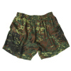 Trenýrky BOXER pánské FLECKTARN velikost: S Trenýrky BOXER pánské FLECKTARN velikost: S