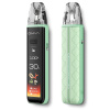 Oxva Xlim Pro 3 Ultra, 1500 mAh Farba: Mint Green Oxva Xlim Pro 3 Ultra, 1500 mAh Farba: Mint Green