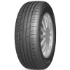 Road x RXMOTION H12 235/60 R16 100V Road x RXMOTION H12 235/60 R16 100V