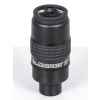 BAADER PLANETARIUM GMBH Baader MORPHEUS® 76° Eyepiece, 6,5 mm BAADER PLANETARIUM GMBH Baader MORPHEUS® 76° Eyepiece, 6,5 mm