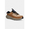 Columbia obuv trekingová dámska TERRASTRIDE 2149861 hnedá EUR 41 Columbia obuv trekingová dámska TERRASTRIDE 2149861 hnedá EUR 41