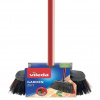 Vileda 148066 - Garden 2v1vzmeták vonkajší Vileda 148066 - Garden 2v1vzmeták vonkajší