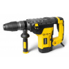 Kladivo vrtací PROFI SDS Max 9J 1500 W - Proteco 51.03-KV-1500-MAX-9 Kladivo vrtací PROFI SDS Max 9J 1500 W - Proteco 51.03-KV-1500-MAX-9