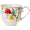 Hrnček Spring Awakening, 400 ml – Villeroy & Boch Hrnček Spring Awakening, 400 ml – Villeroy & Boch