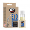 K2 E10 NEUTRALIZER 50 ML K2 E10 NEUTRALIZER 50 ML