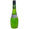 Bols Green Banana 17% 0.7L Bols Green Banana 17% 0.7L