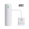 iGET Security EP9 Bezdrátový senzor pro detekci vody pro alarm M5 75020609