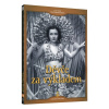 Děvče za výkladem - DVD digipack Děvče za výkladem - DVD digipack