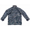NWU U.S. Navy Gore-Tex® parka NWU U.S. Navy Gore-Tex® parka