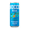 Nocco BCAA Caribbean Nocco BCAA Caribbean