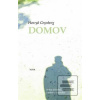 Domov Domov