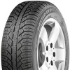 Semperit Master-Grip 2 175/80 R14 88T Semperit Master-Grip 2 175/80 R14 88T