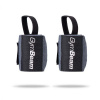 Bandáže na zápästie FIRM dark grey - GymBeam Veľkosť: unisex, Farba: sivá 62377-1-single_variant Bandáže na zápästie FIRM dark grey - GymBeam Veľkosť: unisex, Farba: sivá 62377-1-single_variant