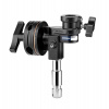 Avenger Jumbo Grip Head 4.5 Avenger Jumbo Grip Head 4.5