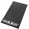 MAXXUS Ochranná podložka, čierna, 160 x 90 cm MAXXUS Ochranná podložka, čierna, 160 x 90 cm